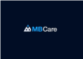 /posao/logo/Screenshot 2026-10-09 144253-182457e683b10dd8d7a052eaeaaa1614.png